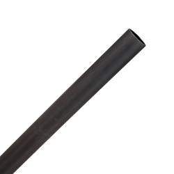 3M ITCSN-0800-9-BLACK100 PCS HEAT SHRINK HEAVY-WALL CABLE SLEEVES ITCSN