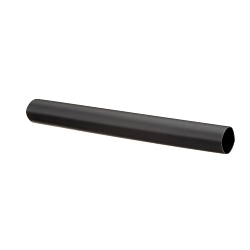 3M ITCSN-1100-9-BLACK100PCS