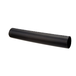 3M ITCSN-2000-12-BLACK10PCS