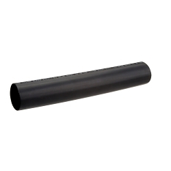 3M ITCSN-2000-12-BLACK50PCS