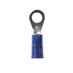 3M MV14-10R/LK RING TONGUE VINYL INSULATED B