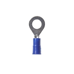 3M MVU14-14R/SX SCOTCHLOK VINYL INSULATE