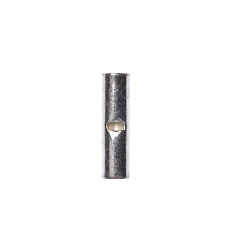 3M M10BCX BUTT CONNECTOR SEAMLESS NON-I
