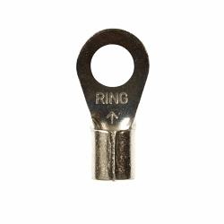 3M M8-14R/SX SCOTCHLOK NON-INSULATED BRAZED SEA