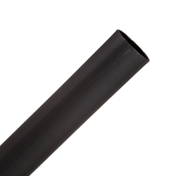 3M ITCSN-0800-48-BLACK-5PCS