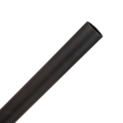 3M ITCSN-1100-25-BLACK-REEL