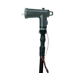 3M 8453 COLD SHRINK CABLE ACCESSORY SEALING