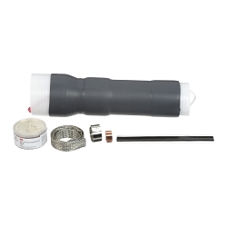 3M 7626-T-110 COLD SHRINK QT-III TERMINATIO