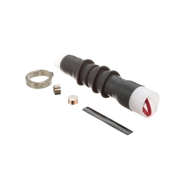 3M 7654-S-HSG-4 COLD SHRINK QT-II OUTDOOR TER