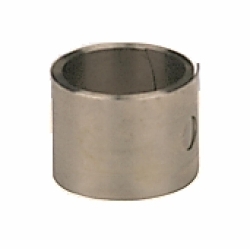 3M CFS-1.80/4.00 CONSTANT FORCE SPRINGS