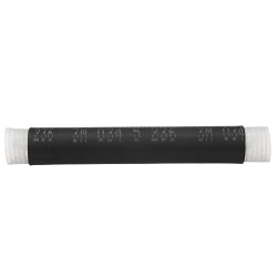 3M 8426-9M COLD SHRINK INSULATOR 2-4/0 AWG (30-
