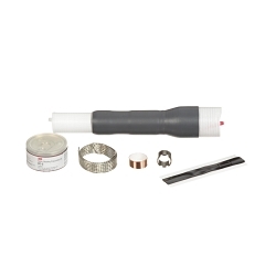 3M 7622-T-95 COLD SHRINK QT-III TERMINATIO
