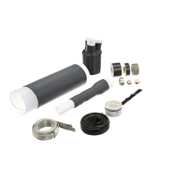 3M 7623-T-95-3G COLD SHR INK QT-III TERMINATION KIT 7600-T-3G SERIES FOR