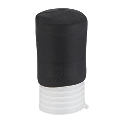 3M EC-2 COLD SHRINK END CAP USE RANGE OF 0.63-1.