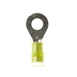 3M MNG10-14R/SX RING NYLON INSULATED 50/BOTTL