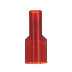 3M MNU18-250DFIX FEMALE DISCONNECT NYLON INSULAT