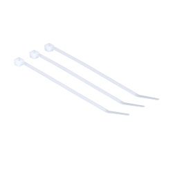 3M CT4NT18-M CABLE TIE 10000/CASE