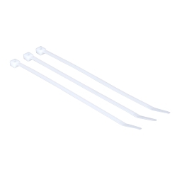 3M CT6NT40-C CABLE TIE 1000/CASE