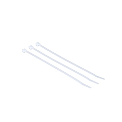 3M CT8NT50-M CABLE TIE 10000/CASE