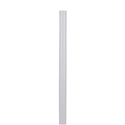 3M FP0.250CR48S HEAT SHRINK THIN-WALL FLEXIBL