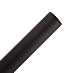 3M FP301-3/4-48-BLACK-12PCS