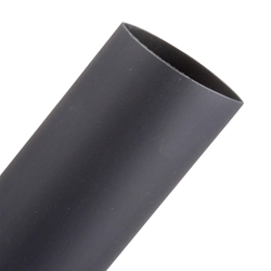 3M FP301-1-48-BLACK-5PCS HE