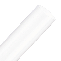 3M FP301-1/2-48-CLEAR-12PCS