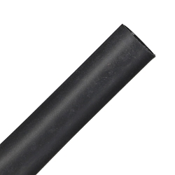 3M E30.375BK6P THIN-WALL HEAT SHRINK TU
