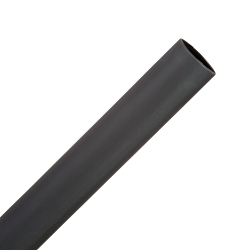 3M E30.750BK6P THIN-WALL HEAT SHRINK TU