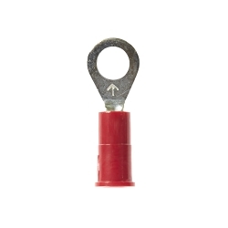 3M RV18-10Q HIGHLAND VINYL INSULATED RING TER