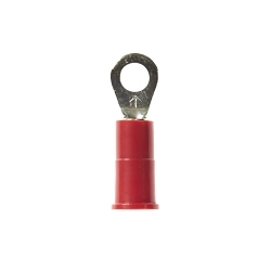 3M RV18-8Q HIGHLAND VINYL INSULATED RING TER
