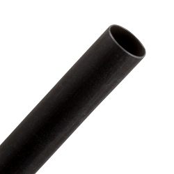 3M FP301-1/4-100-BLACKSPOOL