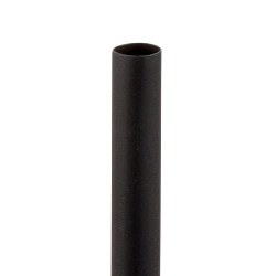 3M FP301-3/16-100BLACKSP OOL HEAT SHRINK THIN-WALL FLEXIBLE POLYOLEFIN TU