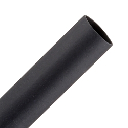 3M FP301-3/86BLACK1010PCPKS