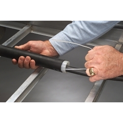 3M SJ-1A COLD SHRINK SPLICE JACKET KITS