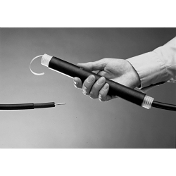 3M 5743 COLD SHRINK INLINE SPLICE KITS 5740