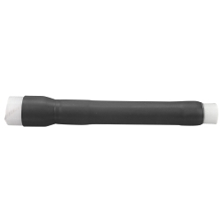 3M 7653-T-150 COLD SHRINK QT-III TERMINATIO