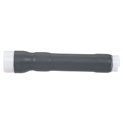 3M 7655-T-150 COLD SHRINK QT-III TERMINATIO