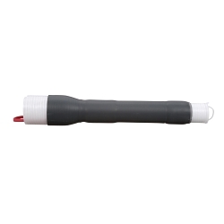 3M 7642-T-110 COLD SHRINK QT-III TERMINATIO