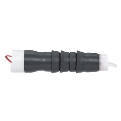 3M 7655-S-4 COLD SHRINK QT-III TERMINATION KIT C