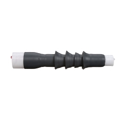 3M 7652-S-4 COLD SHRINK QT-III TERMINATION KIT C