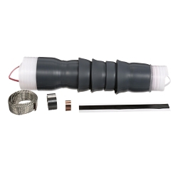 3M 7655-S-HSG-4 COLD SHRINK QT-II OUTDOOR TER