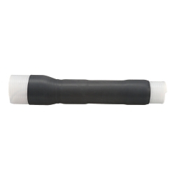 3M 7644-T-110 COLD SHRINK QT-III TERMINATIO