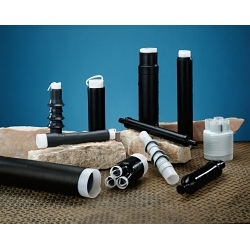 3M 7645-T-110 COLD SHRINK QT-III TERMINATIO