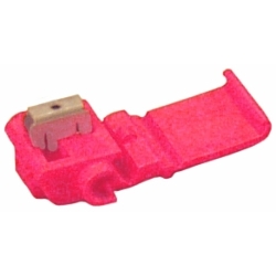 3M 557-BULK SCOTCHLOK IDC CONNECTOR 557