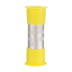 3M CI-1/0 ALUMINUM CONNE CTORS CI SERIES