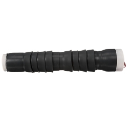 3M 7666-S-8 COLD SHRINK QT-III TERMINATION KIT C