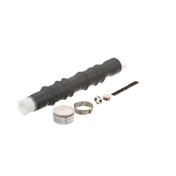 3M 7684-S-8 COLD SHRINK QT-III TERMINATION KIT T