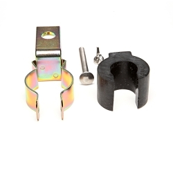 3M MB-4 CROSS-ARM MOUNTING BRACKET GALVANI