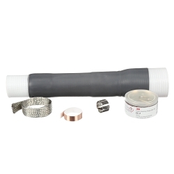 3M 7623-T-110 COLD SHRINK QT-III TERMINATIO